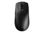 Corsair   Gaming Mouse   M75 AIR   Wireless   Bluetooth, 2.4 GHz   Black