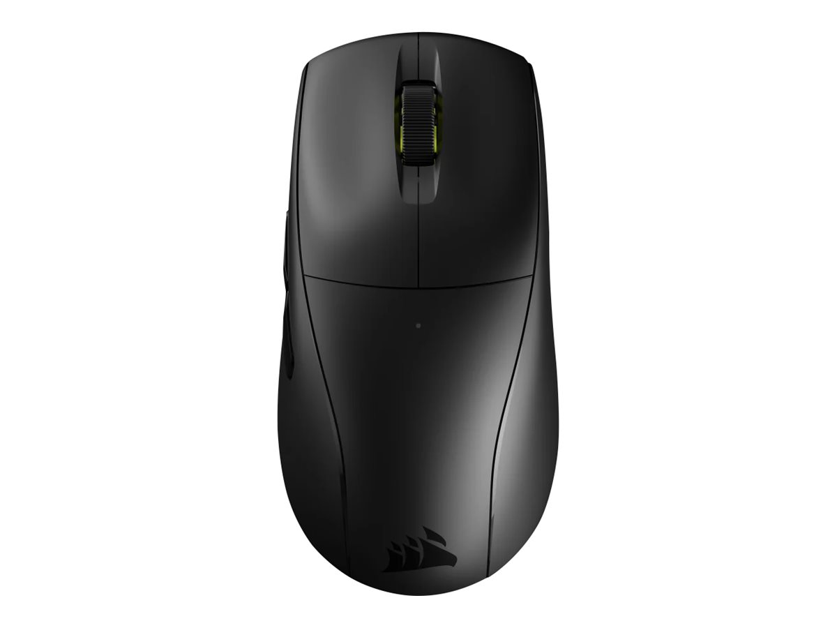 413452-ch-931d100-eu-840006669081-0.webp Corsair Gaming Mouse M75 AIR Wireless Bluetooth, 2.4 GHz Black
