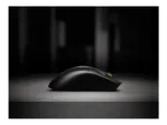 Corsair   Gaming Mouse   M75 AIR   Wireless   Bluetooth, 2.4 GHz   Black