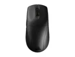 Corsair   Gaming Mouse   M75 AIR   Wireless   Bluetooth, 2.4 GHz   Black