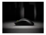 Corsair   Gaming Mouse   M75 AIR   Wireless   Bluetooth, 2.4 GHz   Black