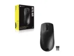 Corsair   Gaming Mouse   M75 AIR   Wireless   Bluetooth, 2.4 GHz   Black