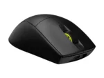 Corsair   Gaming Mouse   M75 AIR   Wireless   Bluetooth, 2.4 GHz   Black