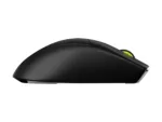 Corsair   Gaming Mouse   M75 AIR   Wireless   Bluetooth, 2.4 GHz   Black
