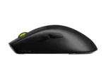 Corsair   Gaming Mouse   M75 AIR   Wireless   Bluetooth, 2.4 GHz   Black