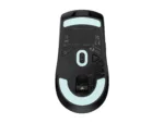 Corsair   Gaming Mouse   M75 AIR   Wireless   Bluetooth, 2.4 GHz   Black