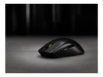 Corsair   Gaming Mouse   M75 AIR   Wireless   Bluetooth, 2.4 GHz   Black