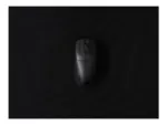 Corsair   Gaming Mouse   M75 AIR   Wireless   Bluetooth, 2.4 GHz   Black