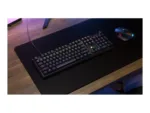 Corsair   Mechanical Gaming Keyboard   K70 CORE RGB   Gaming keyboard   Wired   N/A   Black   USB Type-A   RED