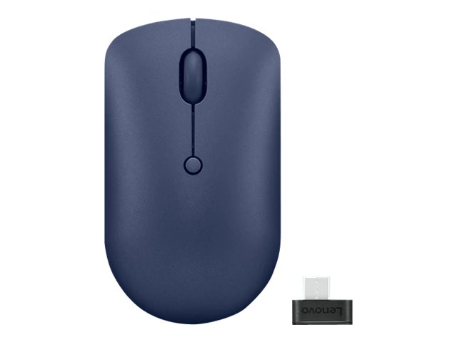 413491-gy51d20871-195892016311-0.webp Lenovo Compact Mouse 540 Wireless Abyss Blue