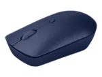 Lenovo   Compact Mouse   540   Wireless   Abyss Blue