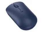 Lenovo   Compact Mouse   540   Wireless   Abyss Blue