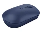 Lenovo   Compact Mouse   540   Wireless   Abyss Blue