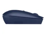 Lenovo   Compact Mouse   540   Wireless   Abyss Blue