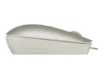 Lenovo   Compact Mouse   540   Wired   Sand