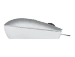 Lenovo   Compact Mouse   540   Wired   USB-C   Cloud Grey