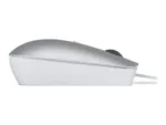 Lenovo   Compact Mouse   540   Wired   USB-C   Cloud Grey