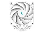 Deepcool   CPU Air Cooler   AK620 Digital WH   Intel, AMD