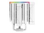 Deepcool   CPU Air Cooler   AK620 Digital WH   Intel, AMD