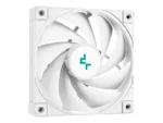 Deepcool   CPU Air Cooler   AK620 Digital WH   Intel, AMD