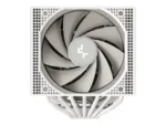 Deepcool   ASSASSIN IV WH   Intel, AMD   CPU Cooler