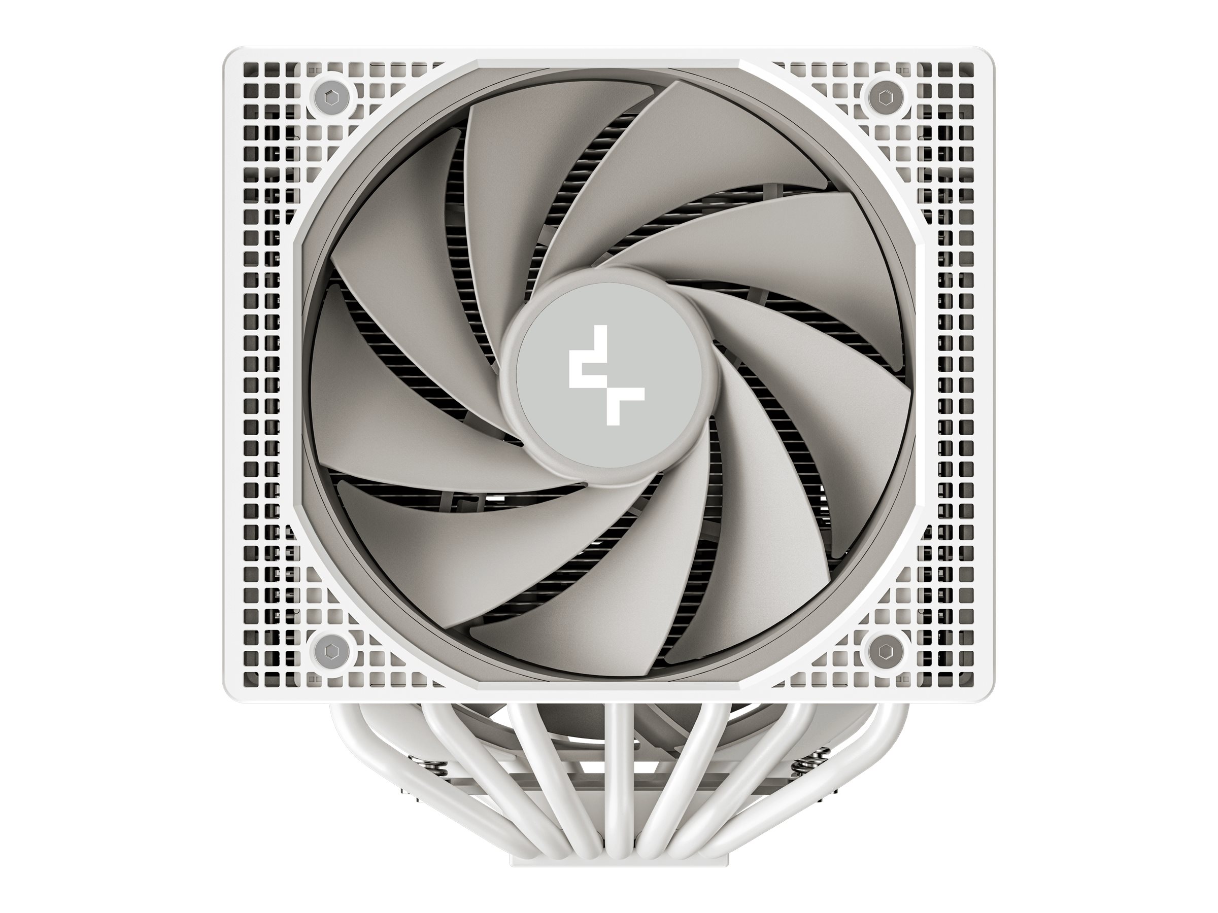 413740-r-asn4-whnnmt-g-6933412728382-0.webp Deepcool ASSASSIN IV WH Intel, AMD CPU Cooler