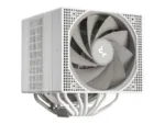Deepcool   ASSASSIN IV WH   Intel, AMD   CPU Cooler