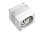 Deepcool   ASSASSIN IV WH   Intel, AMD   CPU Cooler