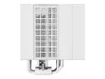 Deepcool   ASSASSIN IV WH   Intel, AMD   CPU Cooler