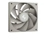 Deepcool   ASSASSIN IV WH   Intel, AMD   CPU Cooler