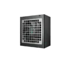 Deepcool   PSU   PX1000P   1000 W