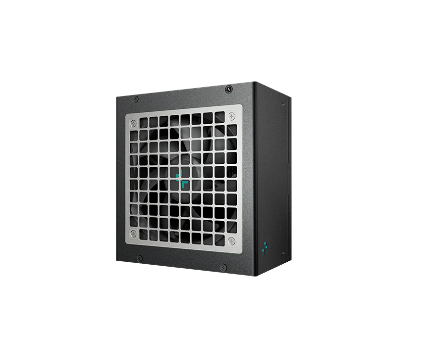 413749-r-pxa00p-fc0b-eu-6933412717195-0.webp Deepcool PSU PX1000P 1000 W