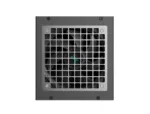 Deepcool   PSU   PX1000P   1000 W