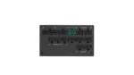 Deepcool   PSU   PX1000P   1000 W