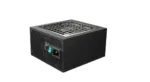 Deepcool   PSU   PX1000P   1000 W