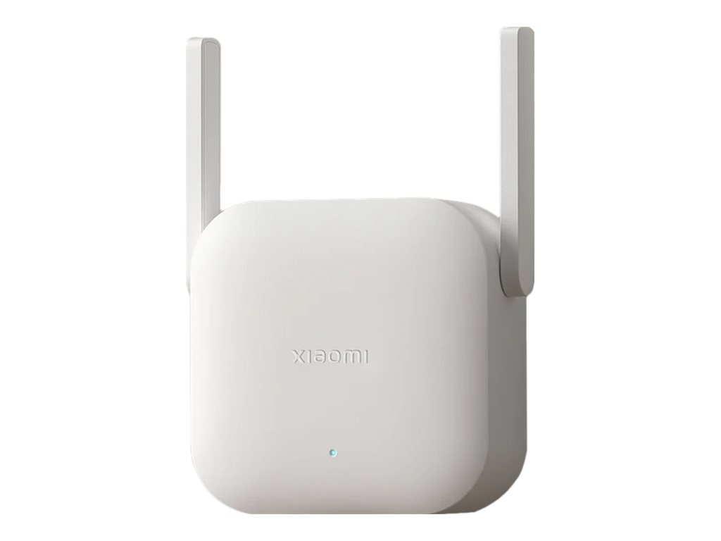 413831-dvb4398gl-6941948701441-0.webp WiFi Range Extender N300 802.11b Mesh Support No MU-MiMO No No mobile broadband Antenna type External