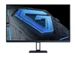 Xiaomi   Monitor   G27i   27 ”   IPS   165 Hz   1 ms   1920 x 1080 pixels   250 cd/m²   HDMI ports quantity 1   Black