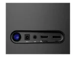 Xiaomi   Monitor   G27i   27 ”   IPS   165 Hz   1 ms   1920 x 1080 pixels   250 cd/m²   HDMI ports quantity 1   Black