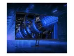 Xiaomi   Monitor   G27i   27 ”   IPS   165 Hz   1 ms   1920 x 1080 pixels   250 cd/m²   HDMI ports quantity 1   Black