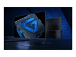 Xiaomi   Monitor   G27i   27 ”   IPS   165 Hz   1 ms   1920 x 1080 pixels   250 cd/m²   HDMI ports quantity 1   Black