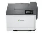 Lexmark CS531dw   Colour   Laser   Printer   Wi-Fi   Maximum ISO A-series paper size A4