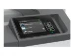 Lexmark CS531dw   Colour   Laser   Printer   Wi-Fi   Maximum ISO A-series paper size A4