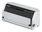 Epson LQ-690IIN   Mono   Dot matrix   Dot matrix printer   Maximum ISO A-series paper size A4   Black/white