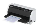 Epson LQ-690IIN   Mono   Dot matrix   Dot matrix printer   Maximum ISO A-series paper size A4   Black/white