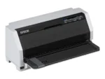 Epson LQ-690IIN   Mono   Dot matrix   Dot matrix printer   Maximum ISO A-series paper size A4   Black/white