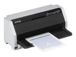 Epson LQ-690IIN   Mono   Dot matrix   Dot matrix printer   Maximum ISO A-series paper size A4   Black/white