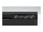Epson LQ-690IIN   Mono   Dot matrix   Dot matrix printer   Maximum ISO A-series paper size A4   Black/white