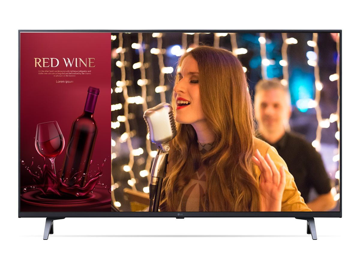 414117-43un640s0ld-aeu-8806084505811-0.webp LG 43UN640S0LD 43“ 3840×2160/300cd/m2/ HDMI RF LG