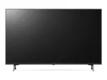 LG 43UN640S0LD 43“ 3840×2160/300cd/m2/ HDMI RF   LG