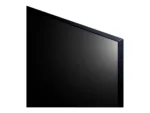 LG 43UN640S0LD 43“ 3840×2160/300cd/m2/ HDMI RF   LG